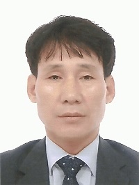 조서형